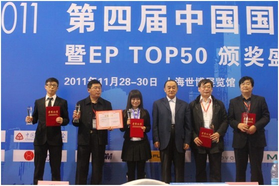 卡奇娱乐·(中国游)有限公司官网