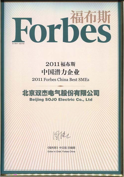 卡奇娱乐·(中国游)有限公司官网