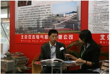 卡奇娱乐·(中国游)有限公司官网