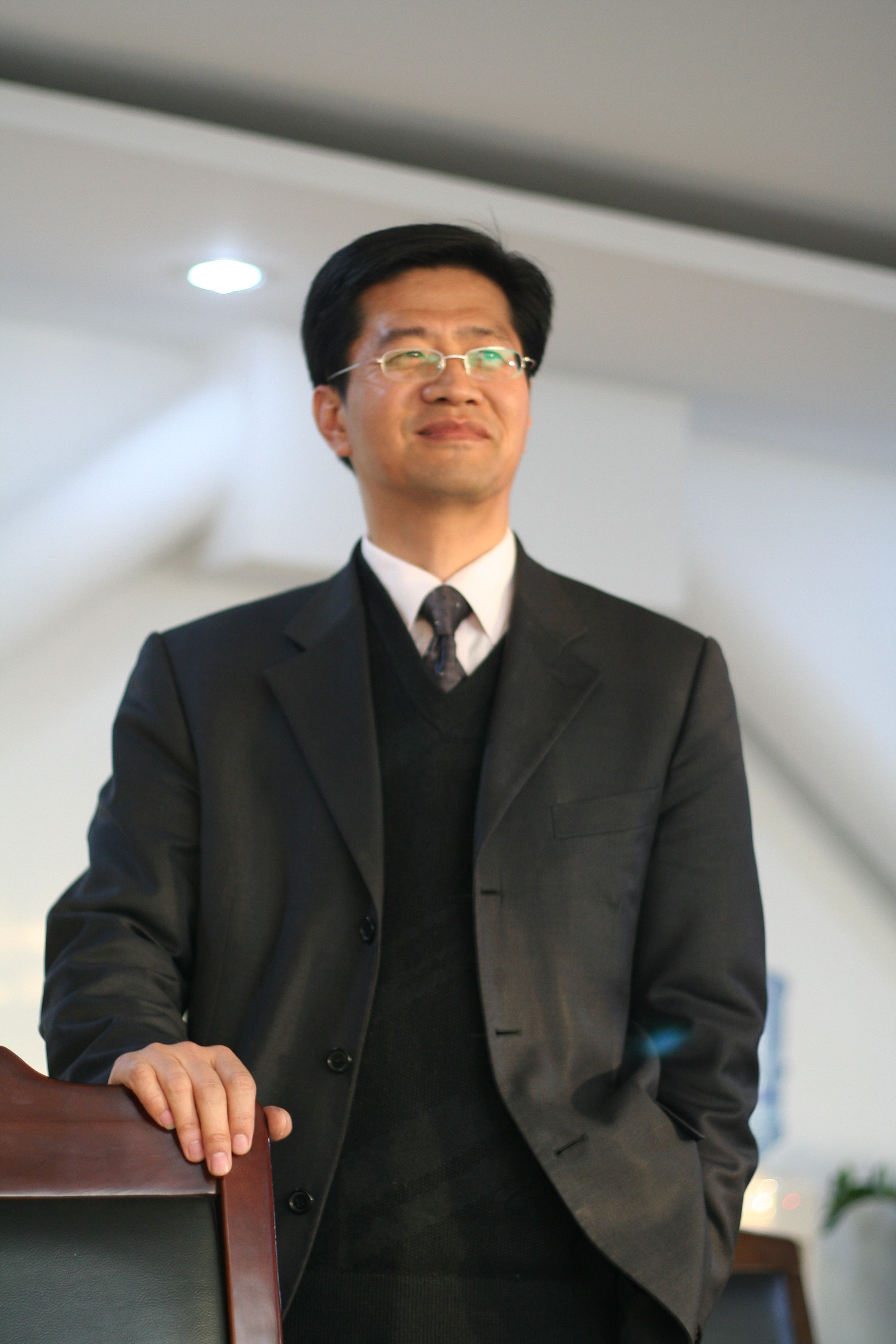 卡奇娱乐·(中国游)有限公司官网