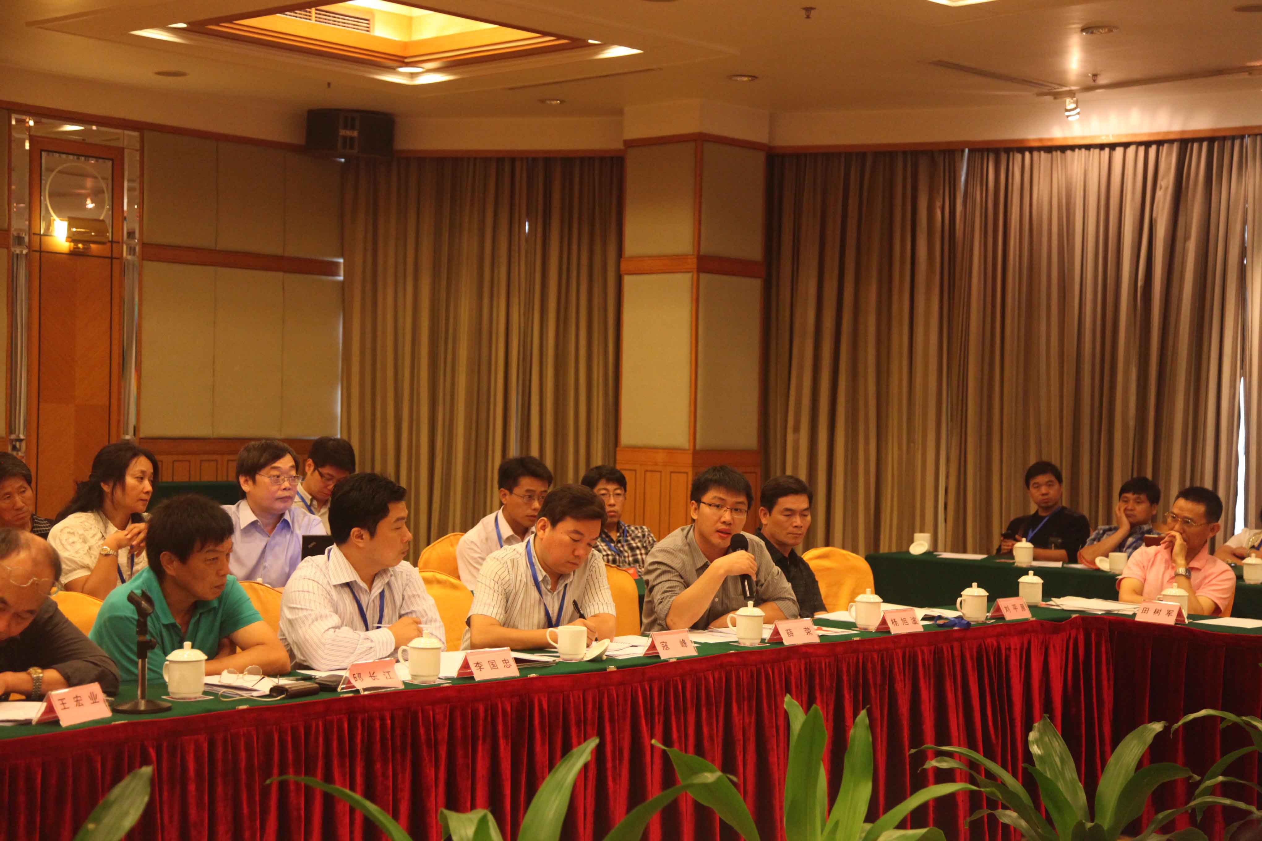 卡奇娱乐·(中国游)有限公司官网