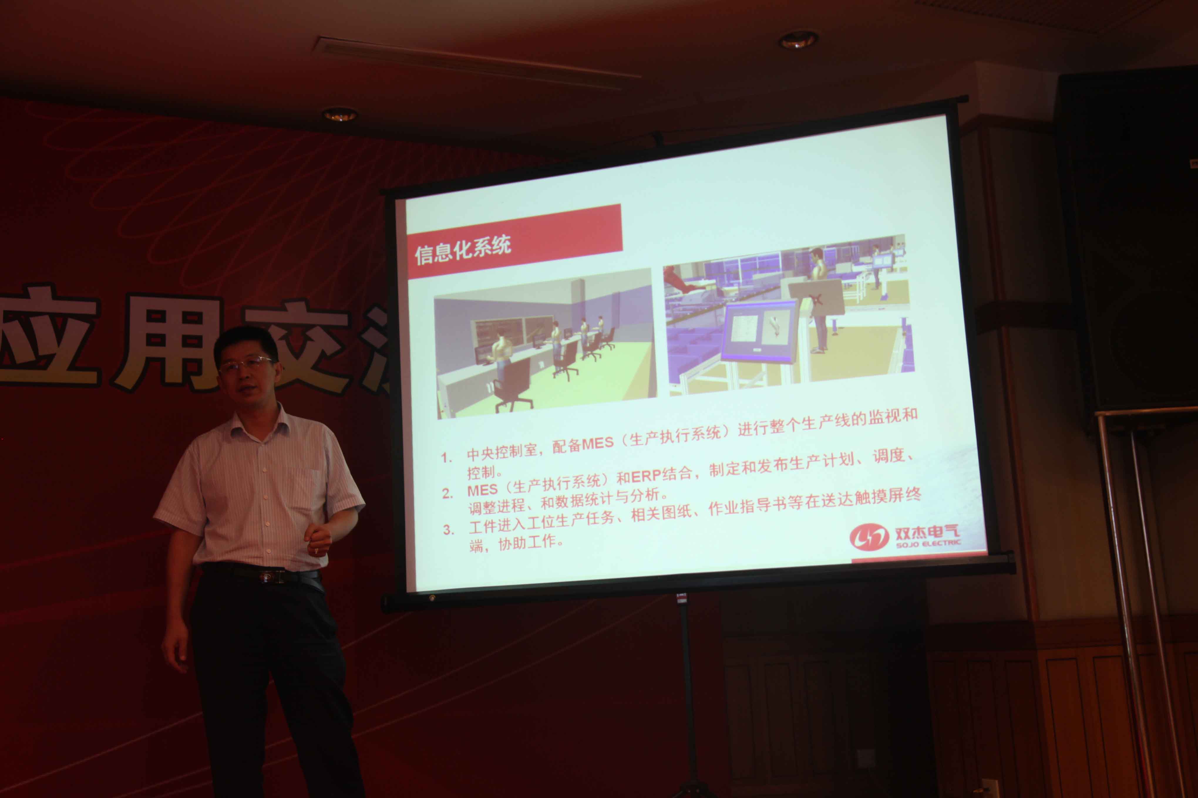 卡奇娱乐·(中国游)有限公司官网