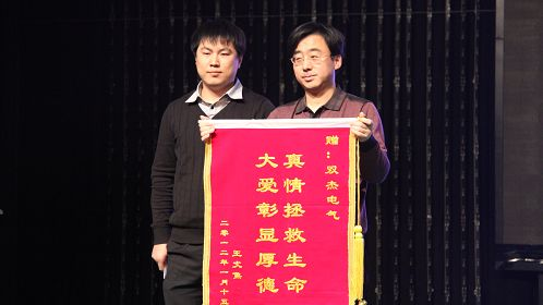 卡奇娱乐·(中国游)有限公司官网