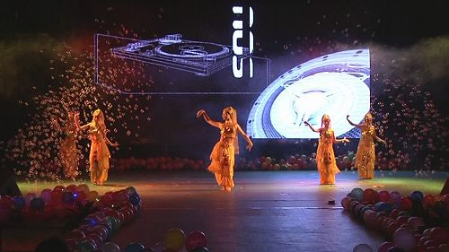 卡奇娱乐·(中国游)有限公司官网