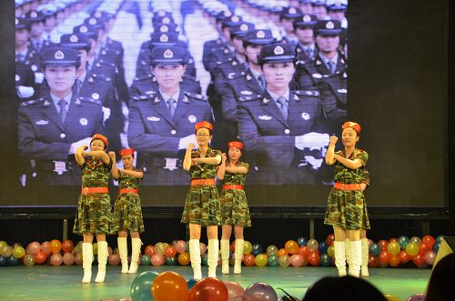 卡奇娱乐·(中国游)有限公司官网