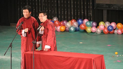 卡奇娱乐·(中国游)有限公司官网