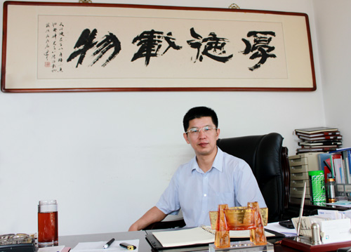 卡奇娱乐·(中国游)有限公司官网