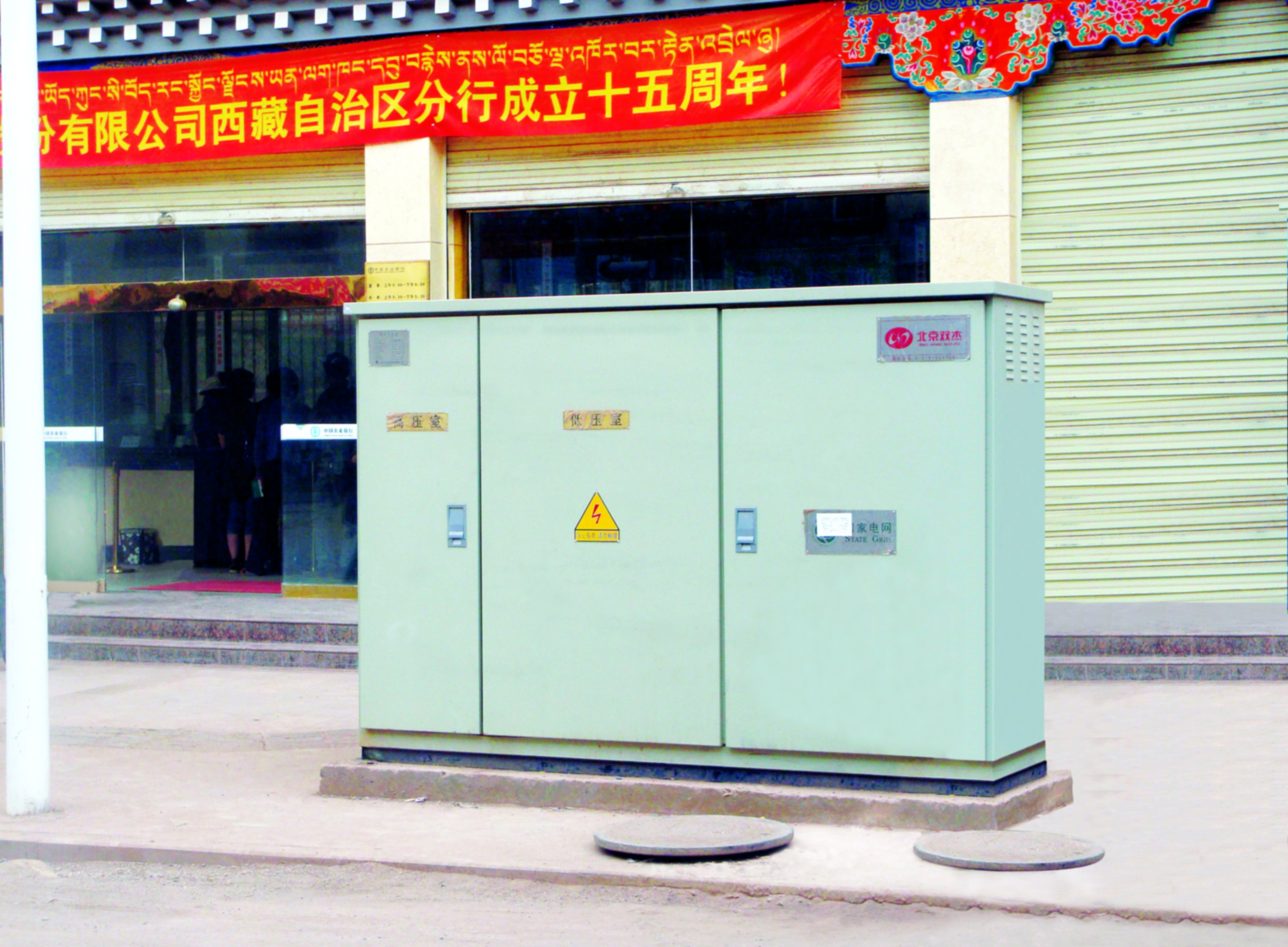 卡奇娱乐·(中国游)有限公司官网