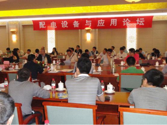 卡奇娱乐·(中国游)有限公司官网