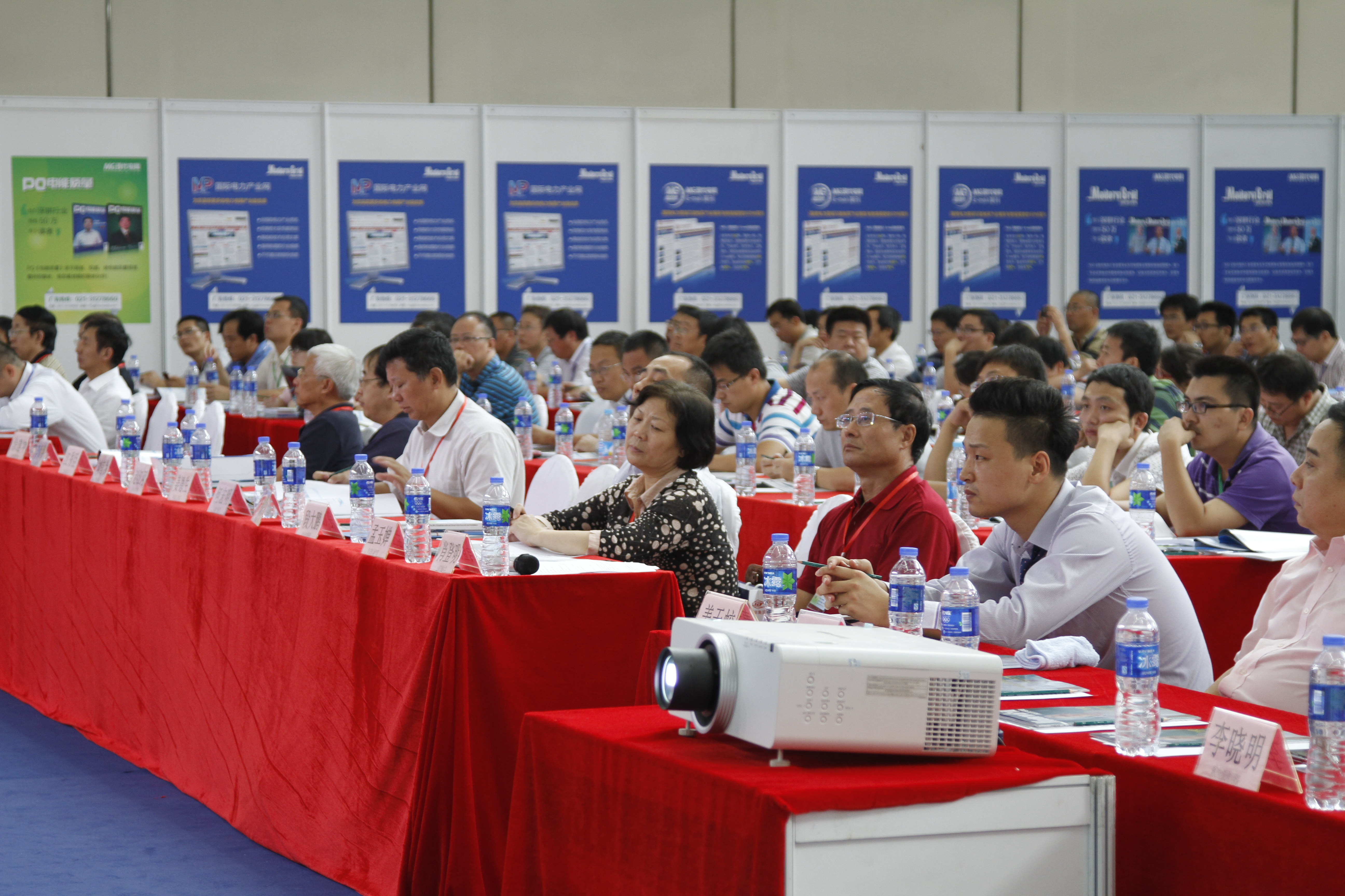 卡奇娱乐·(中国游)有限公司官网