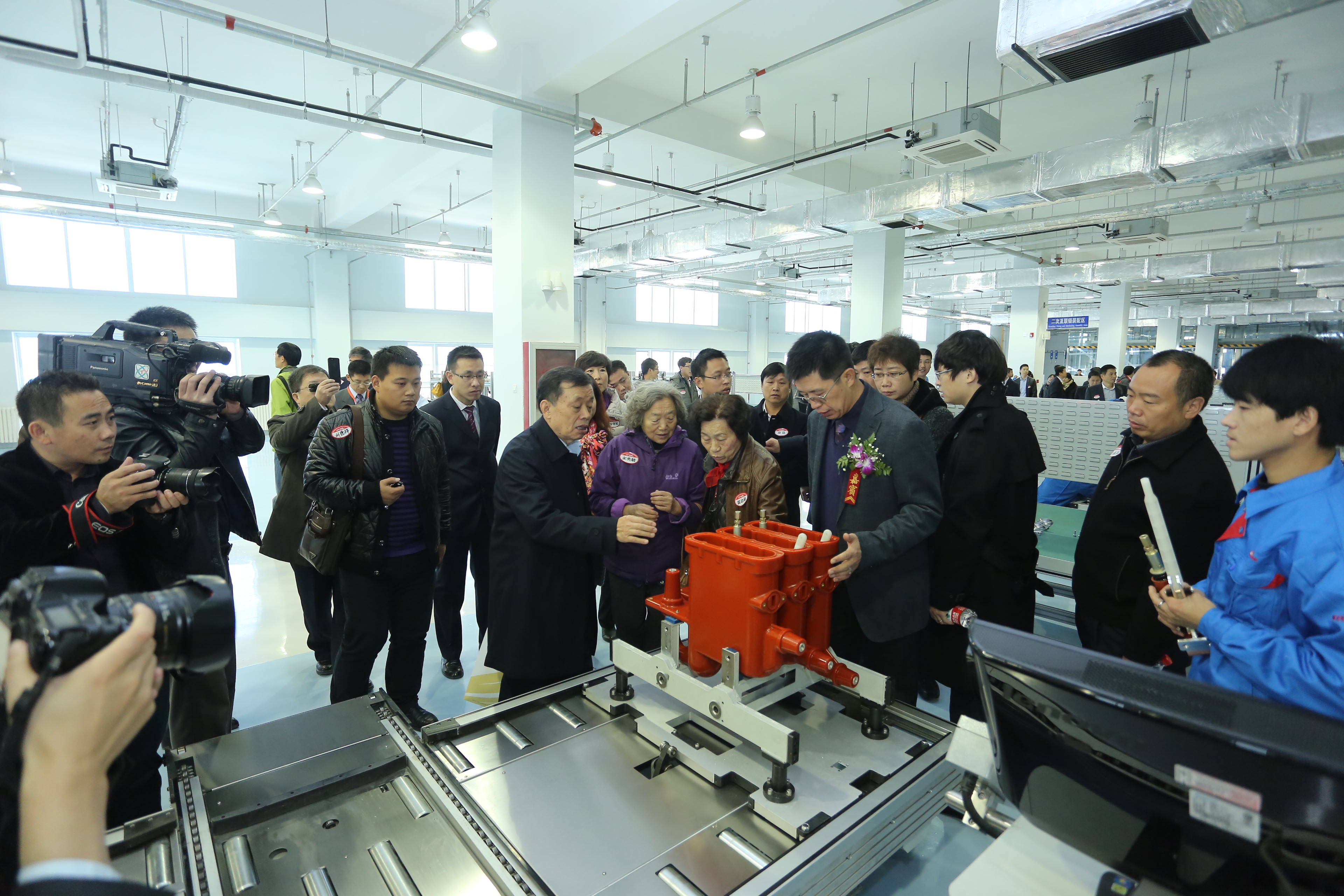 卡奇娱乐·(中国游)有限公司官网