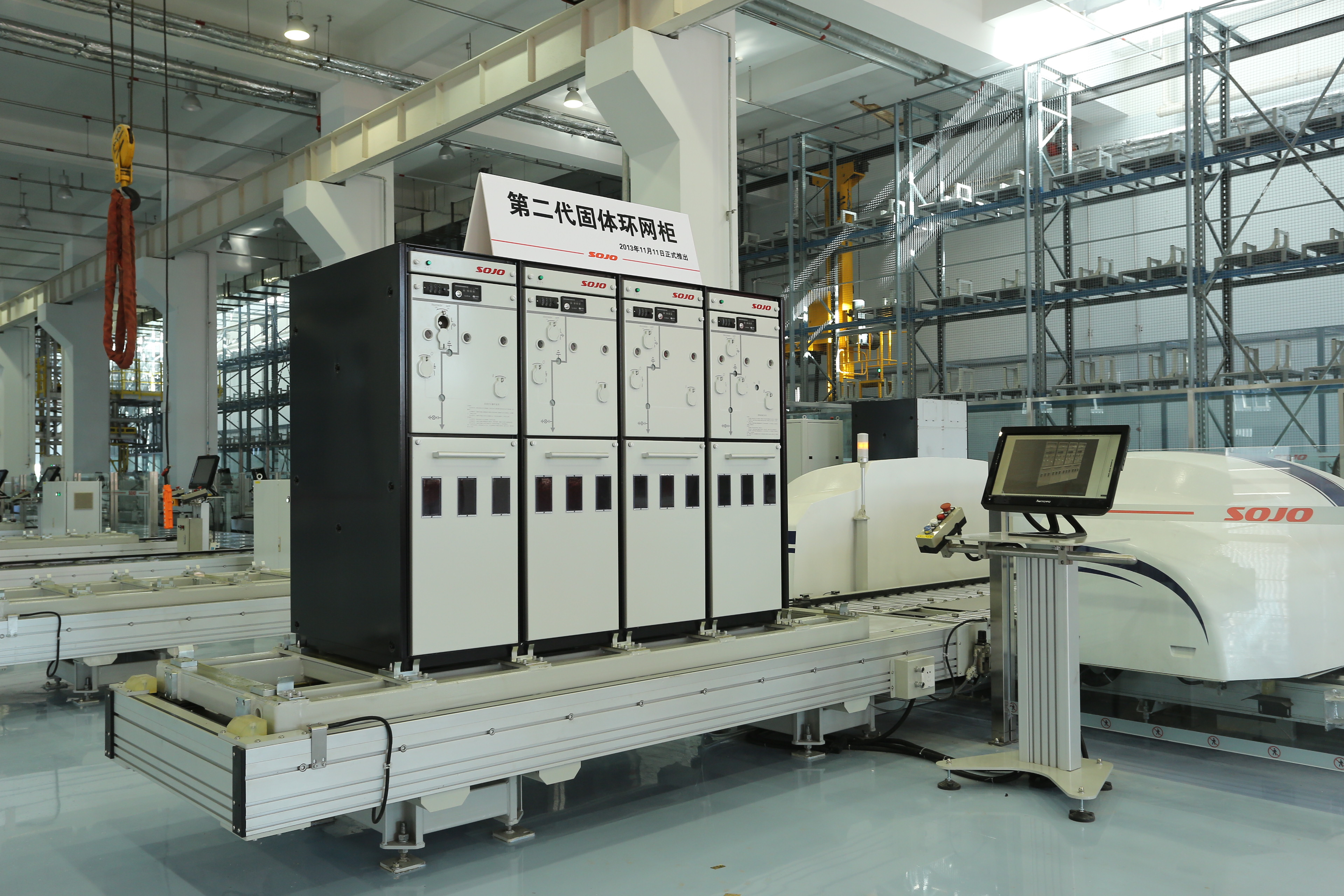 卡奇娱乐·(中国游)有限公司官网