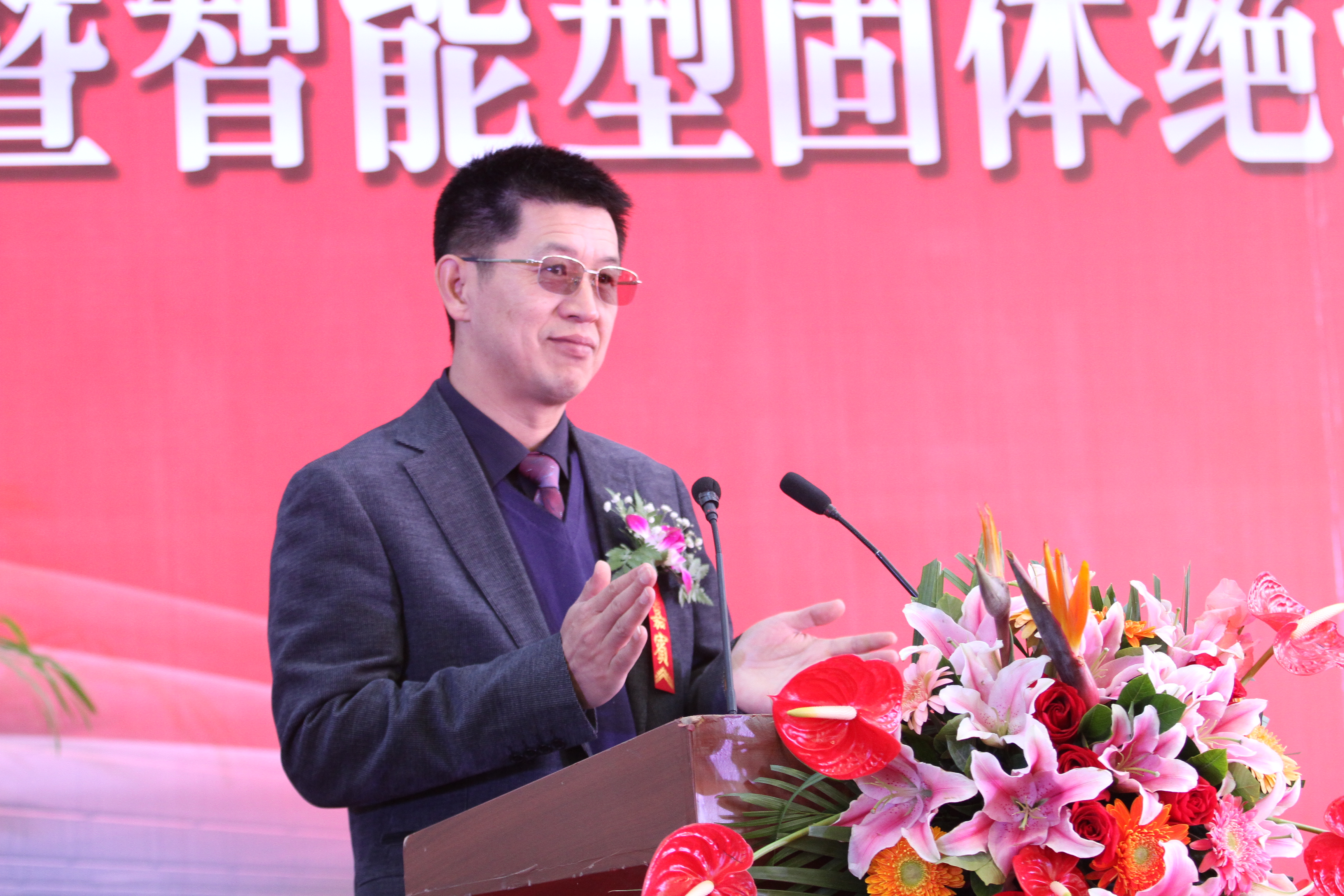 卡奇娱乐·(中国游)有限公司官网