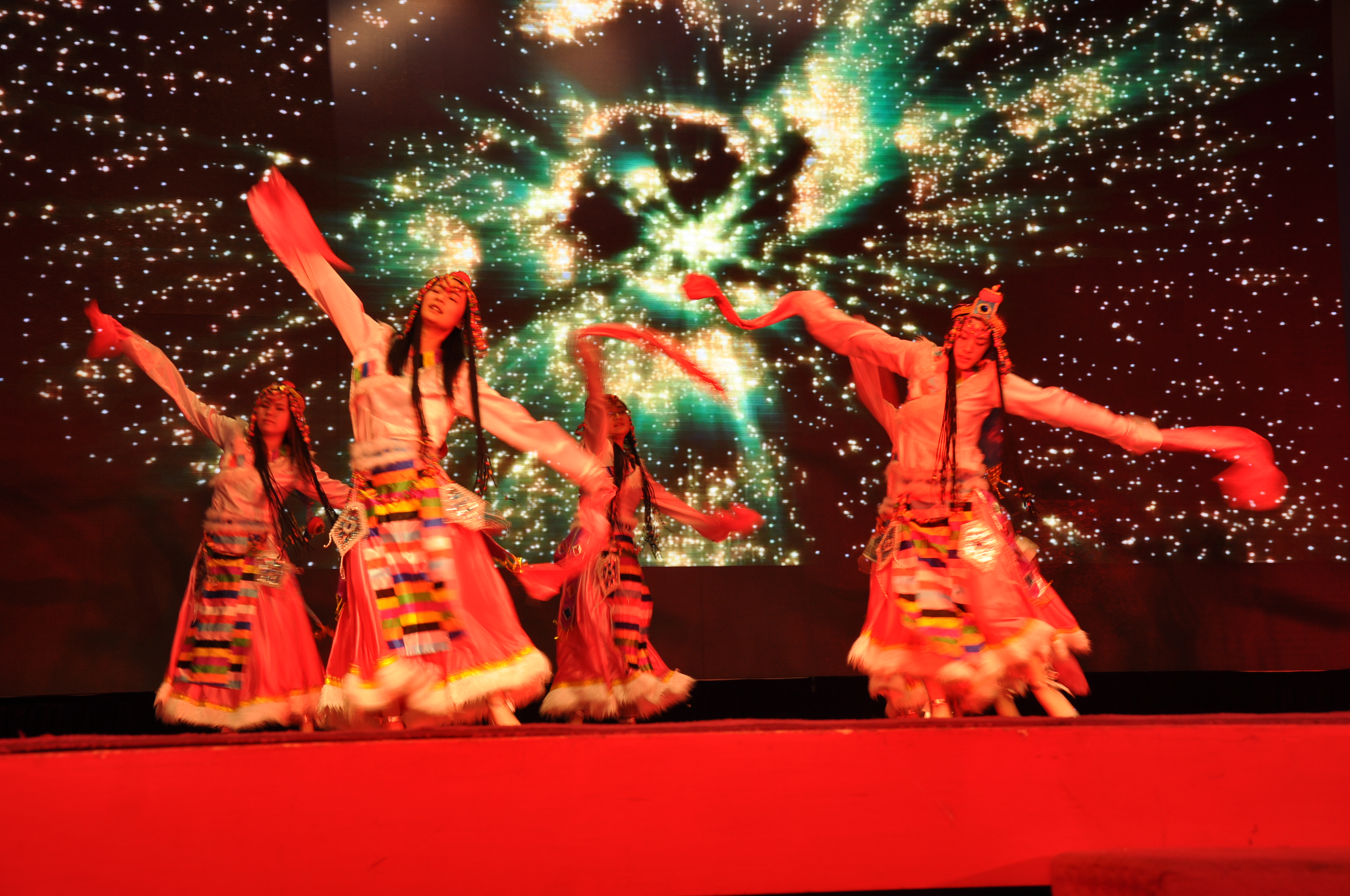 卡奇娱乐·(中国游)有限公司官网