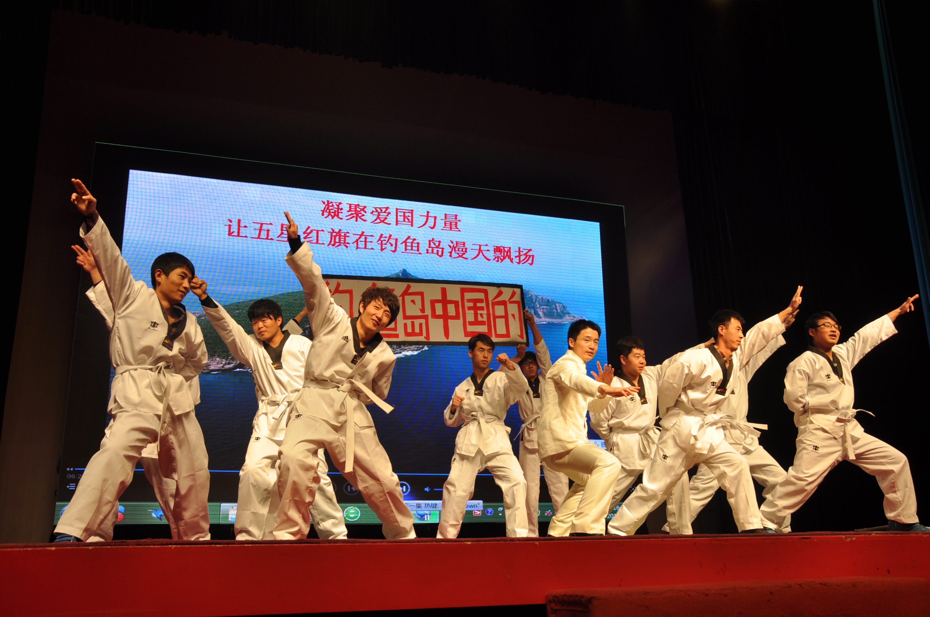 卡奇娱乐·(中国游)有限公司官网