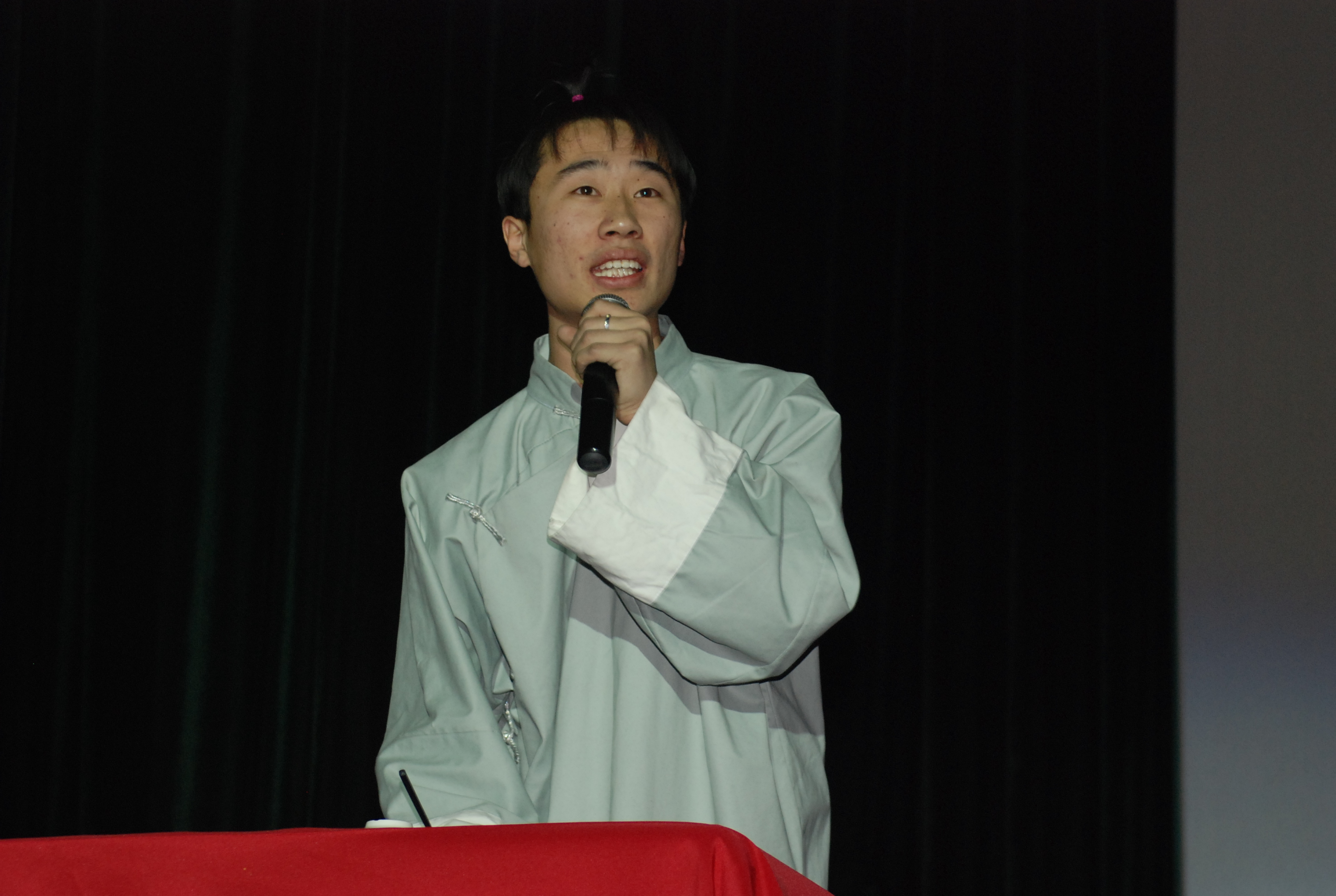 卡奇娱乐·(中国游)有限公司官网