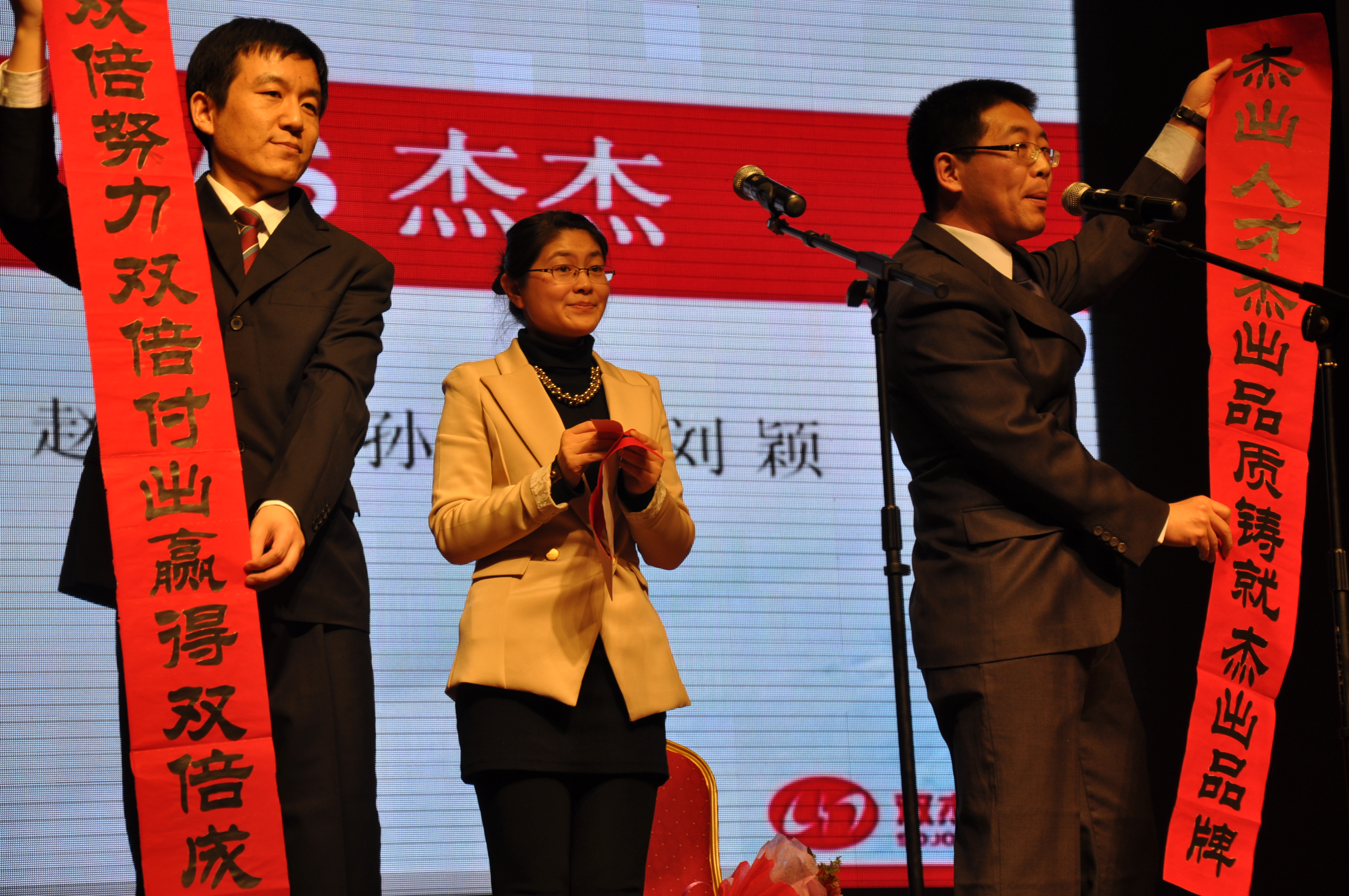 卡奇娱乐·(中国游)有限公司官网