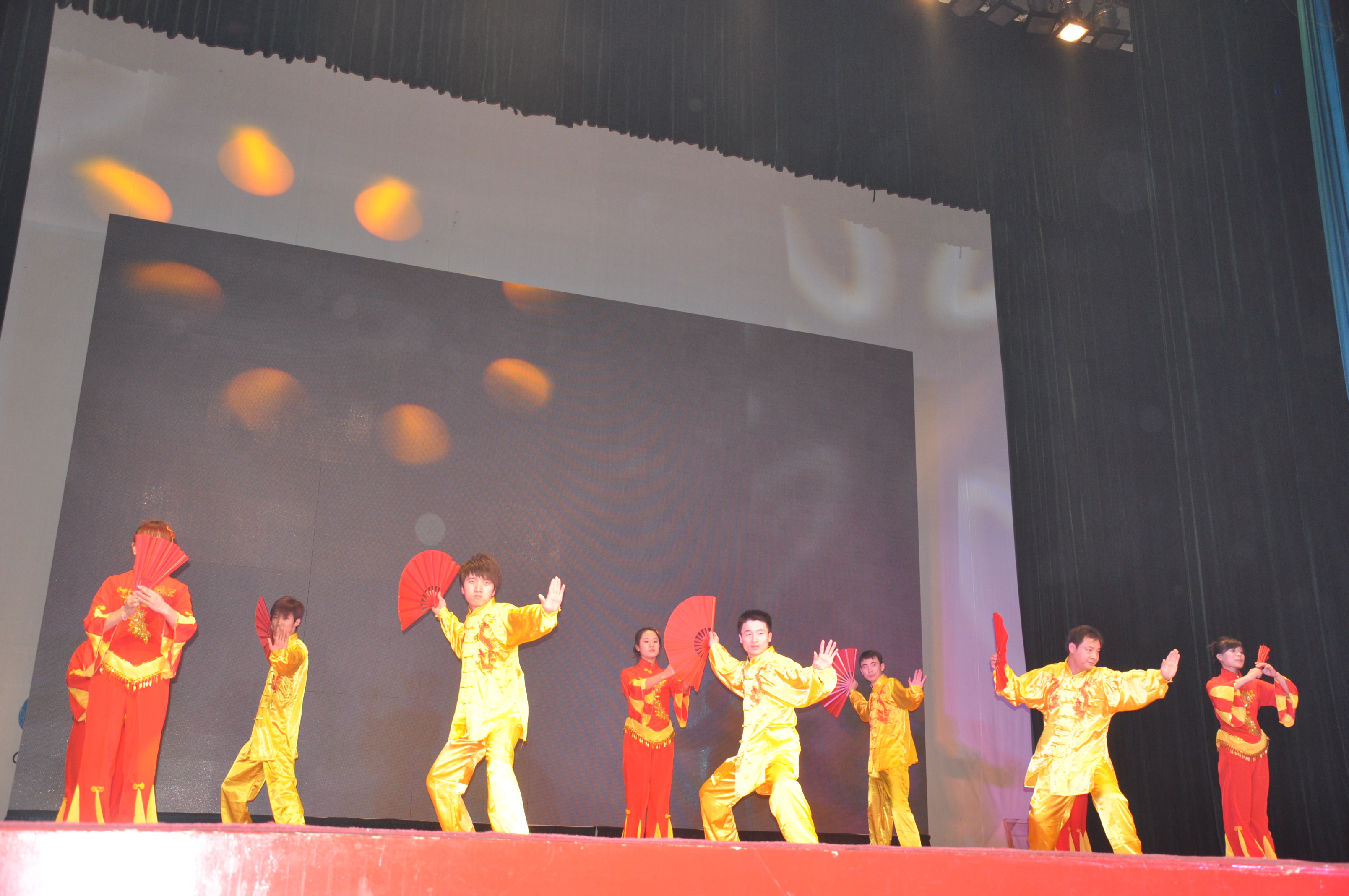 卡奇娱乐·(中国游)有限公司官网