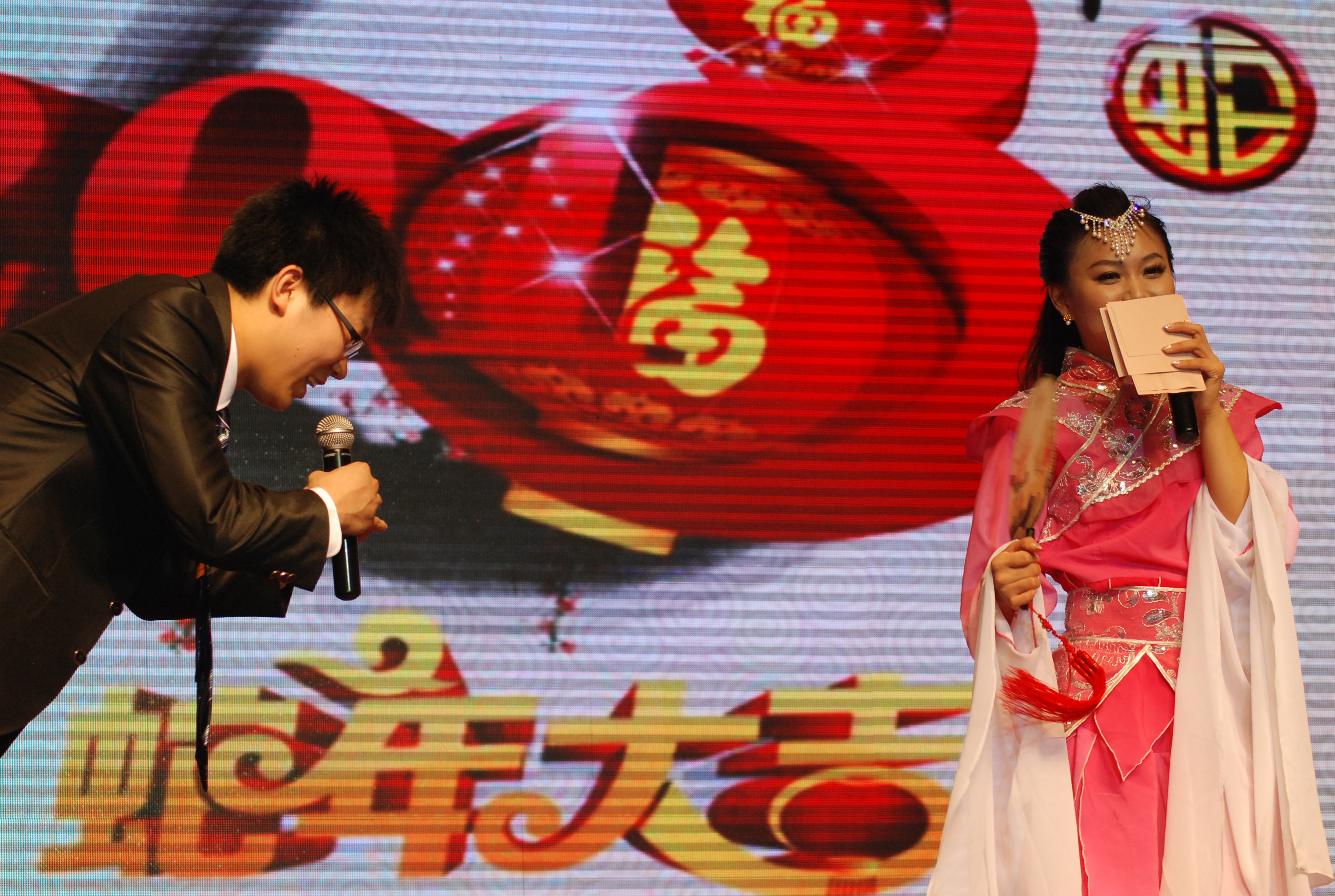 卡奇娱乐·(中国游)有限公司官网