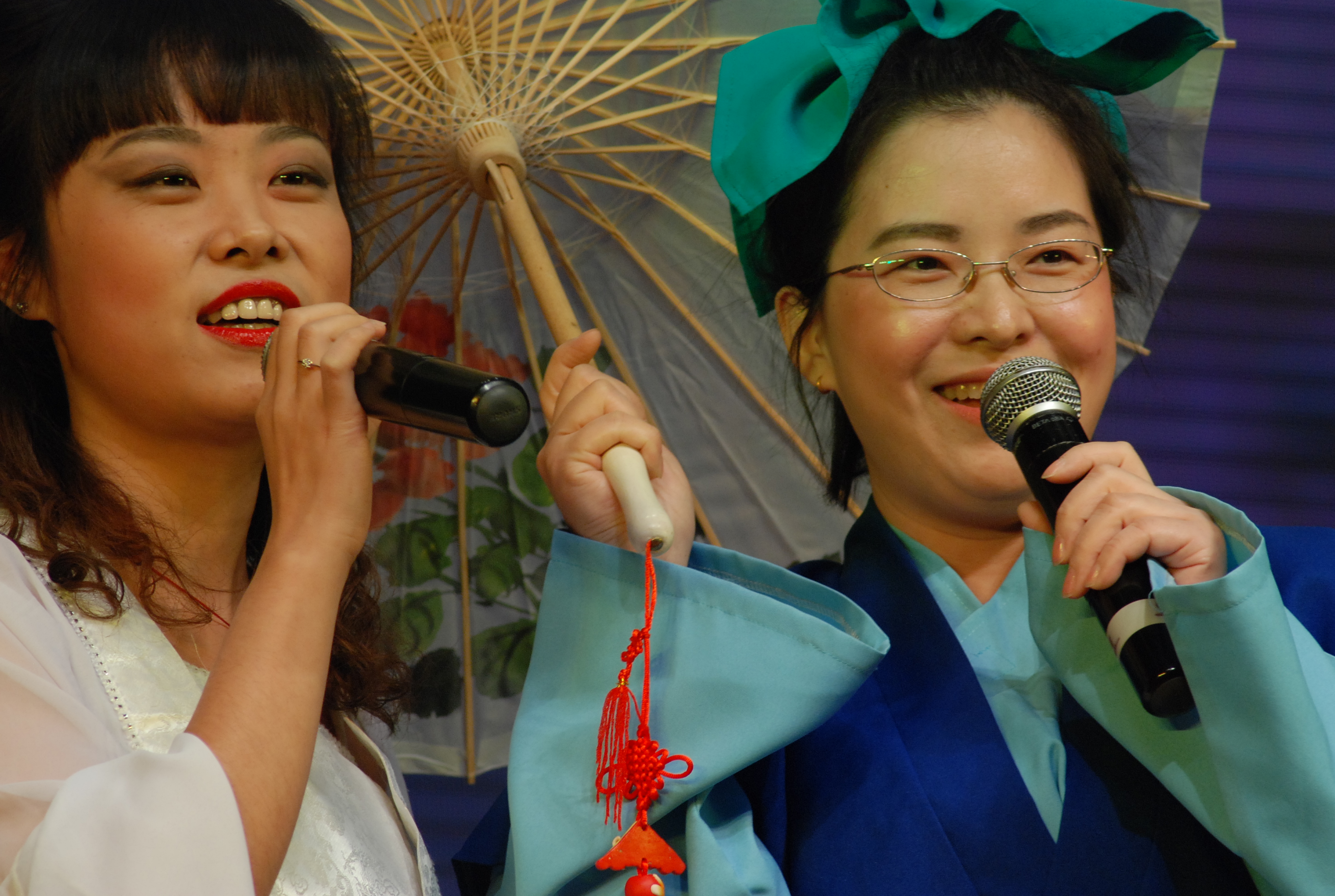 卡奇娱乐·(中国游)有限公司官网