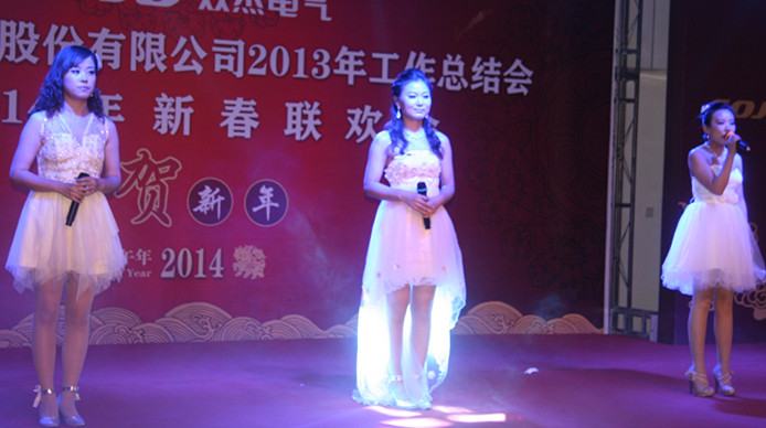 卡奇娱乐·(中国游)有限公司官网