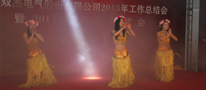 卡奇娱乐·(中国游)有限公司官网