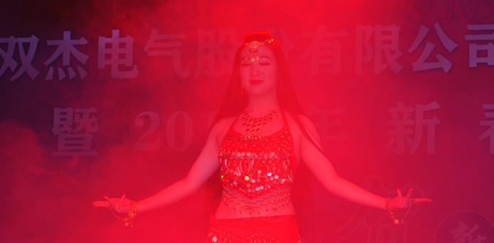 卡奇娱乐·(中国游)有限公司官网