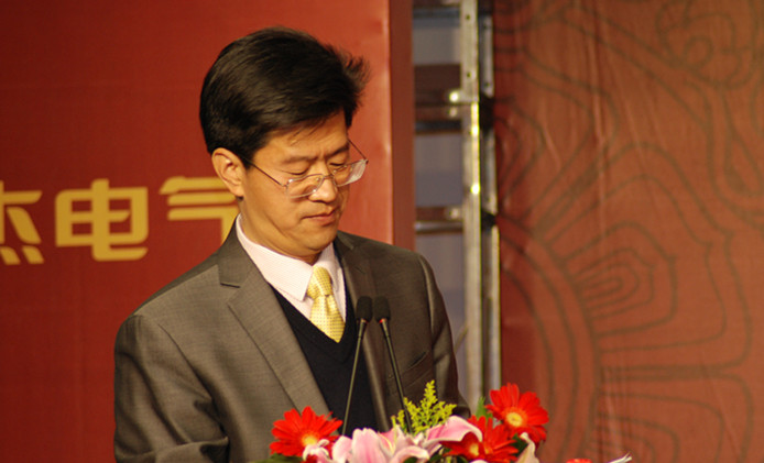 卡奇娱乐·(中国游)有限公司官网