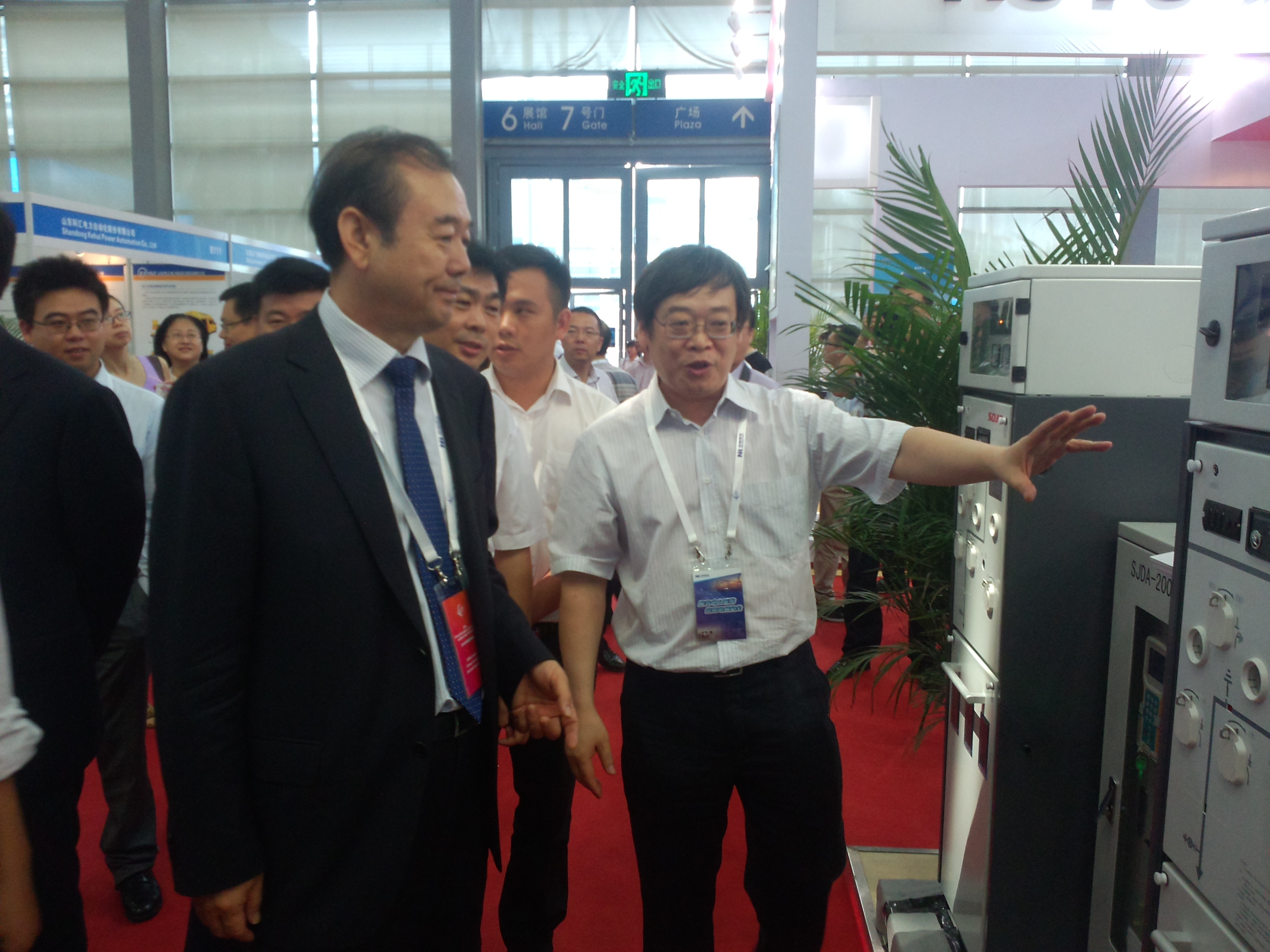 卡奇娱乐·(中国游)有限公司官网