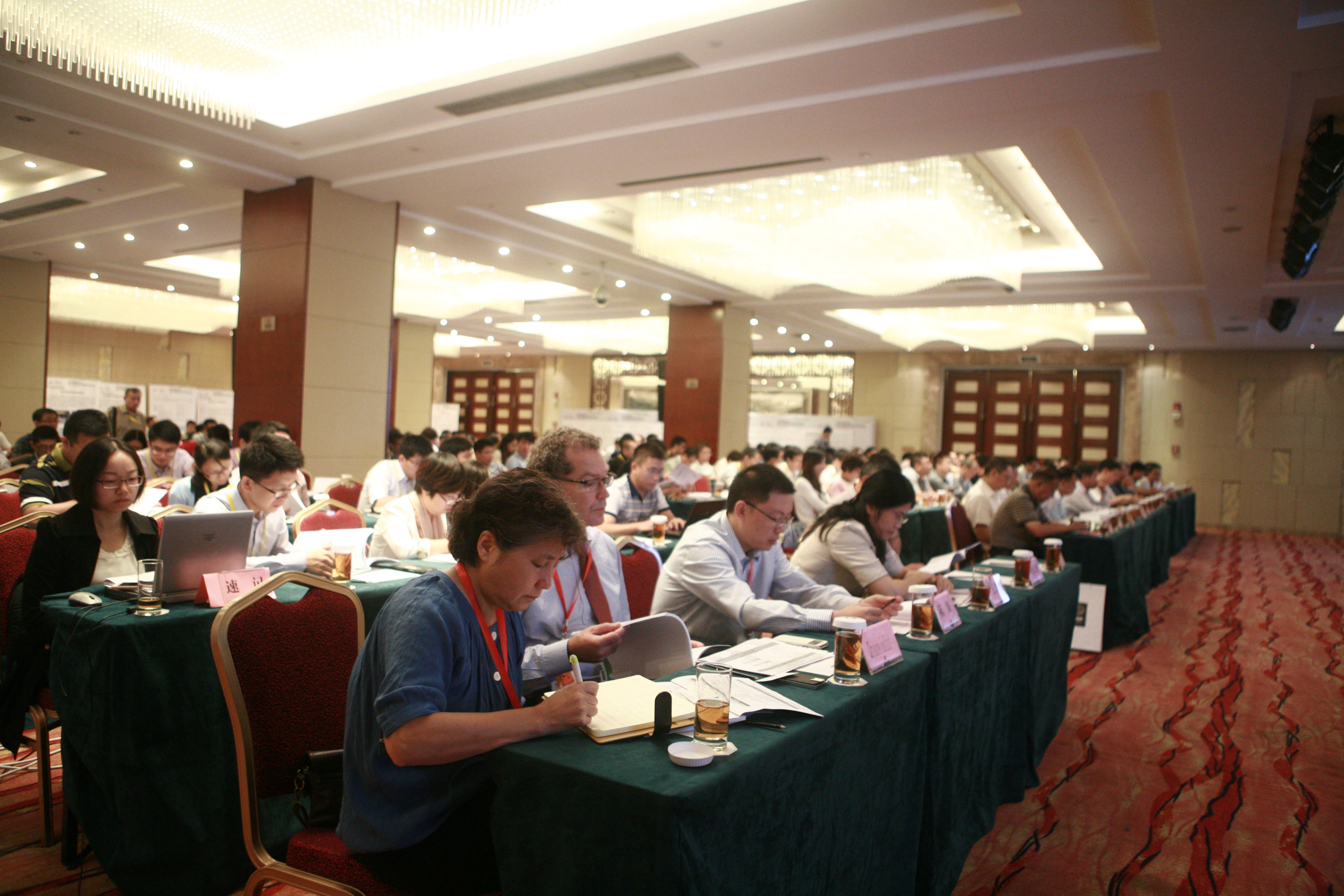 卡奇娱乐·(中国游)有限公司官网