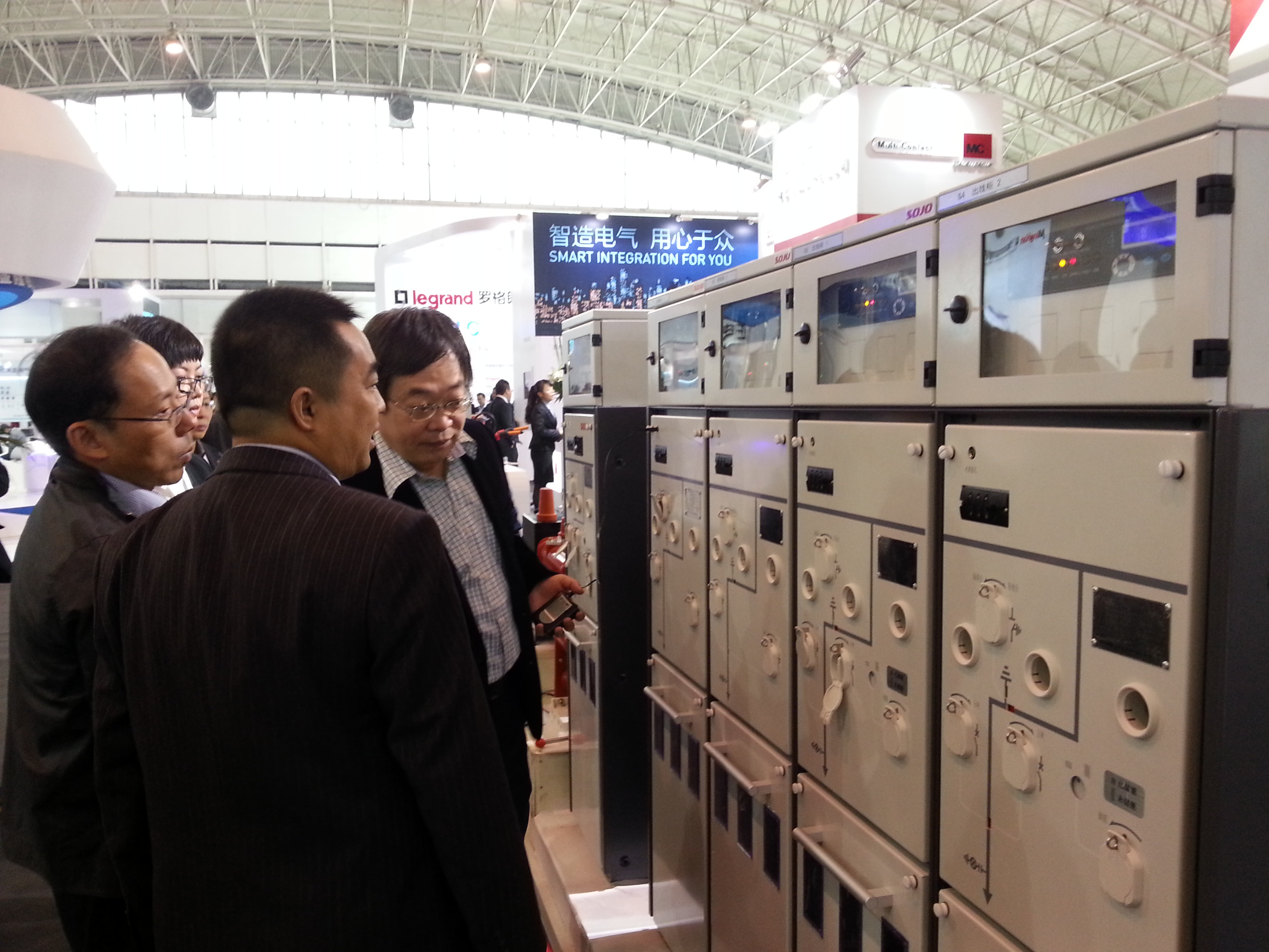 卡奇娱乐·(中国游)有限公司官网