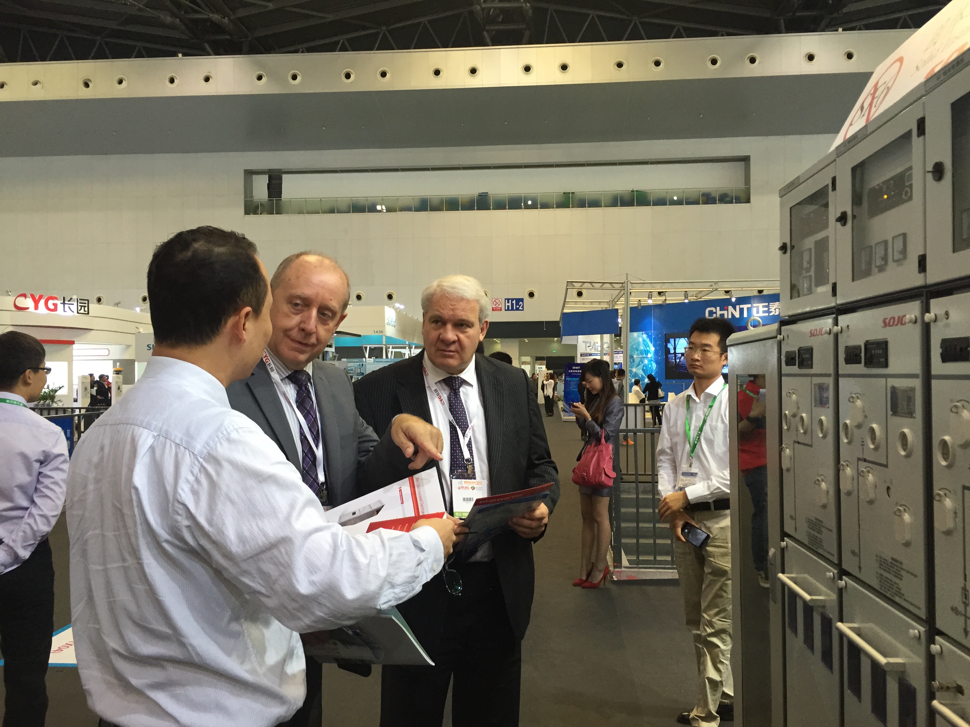 卡奇娱乐·(中国游)有限公司官网