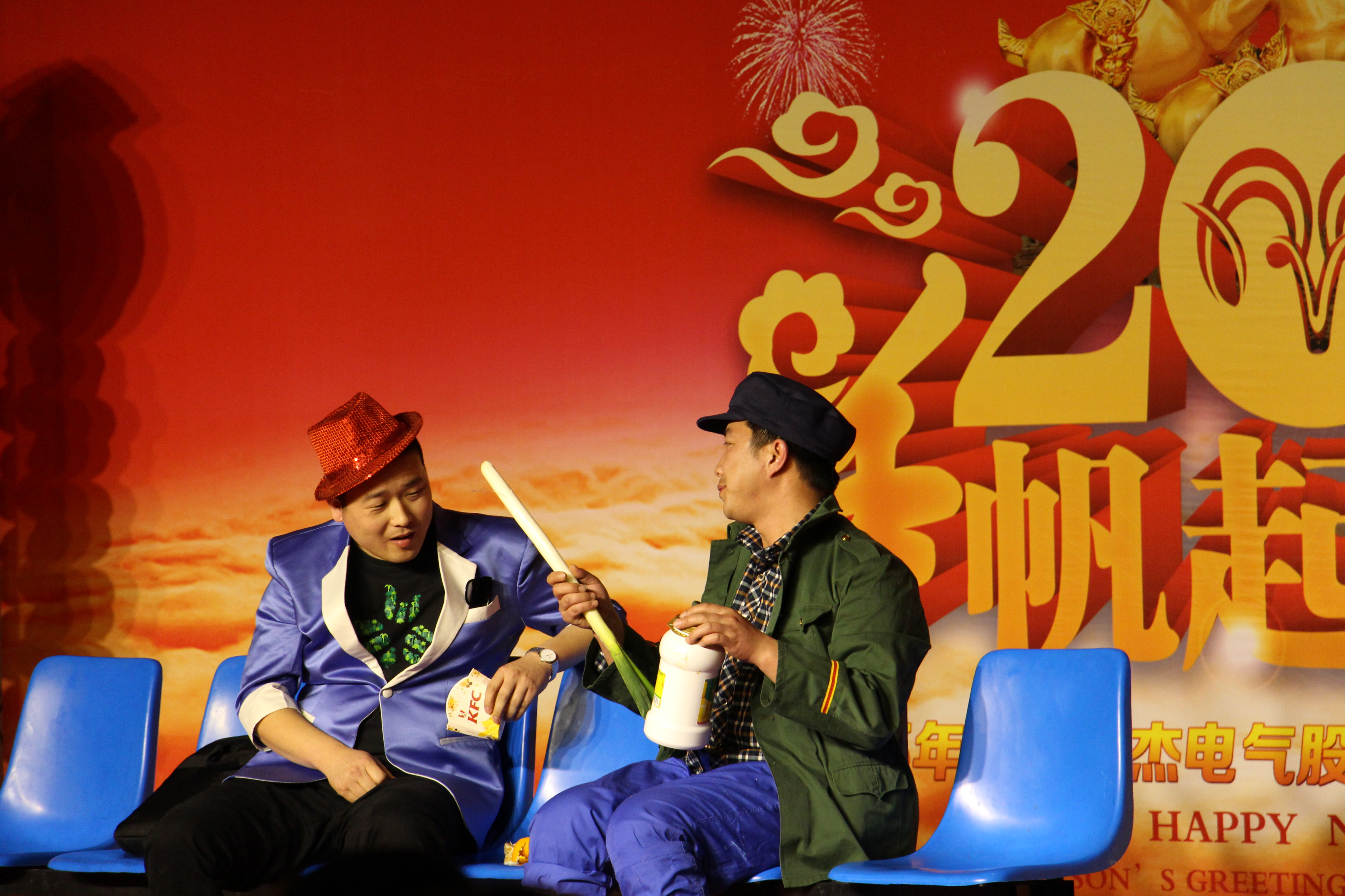 卡奇娱乐·(中国游)有限公司官网