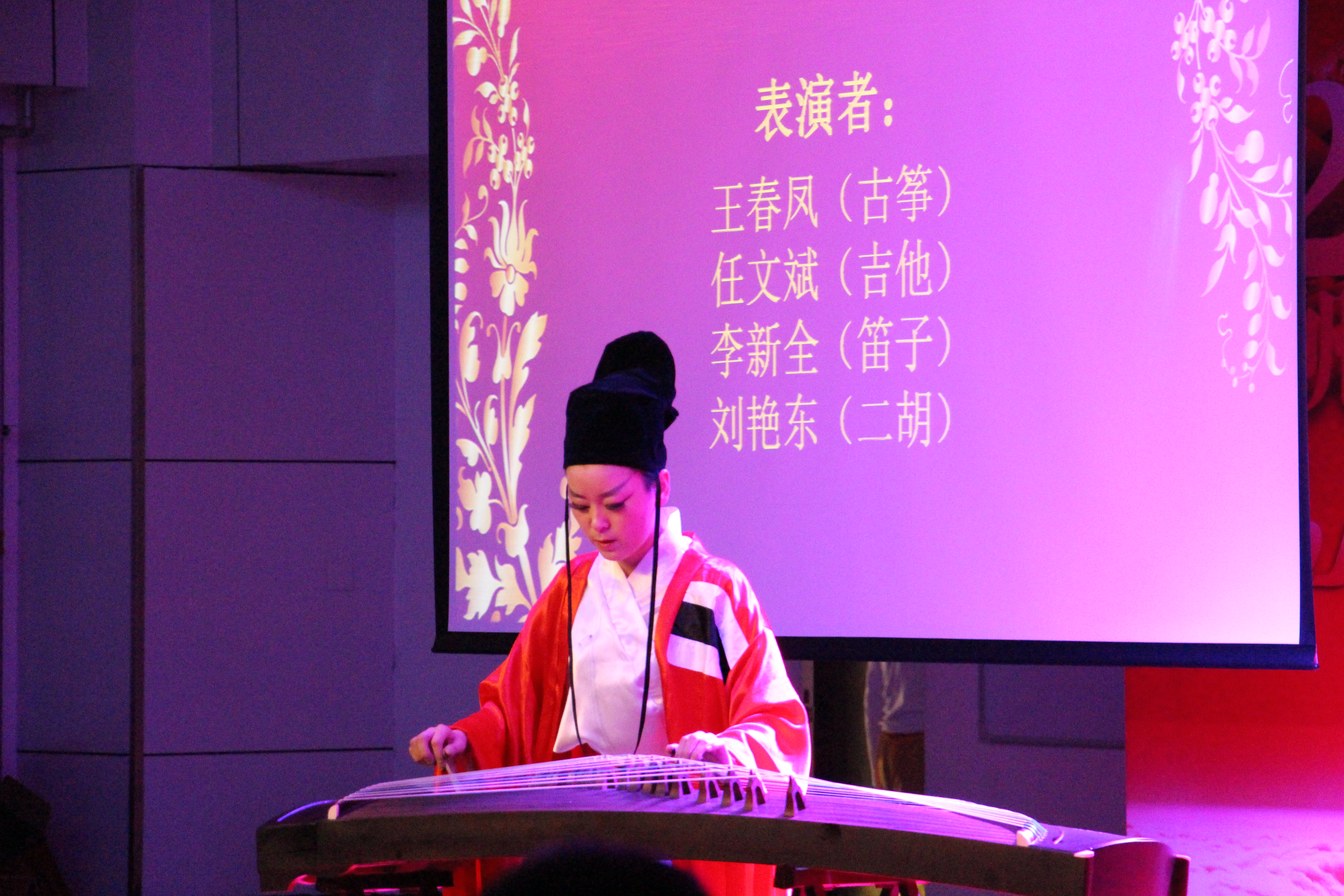 卡奇娱乐·(中国游)有限公司官网