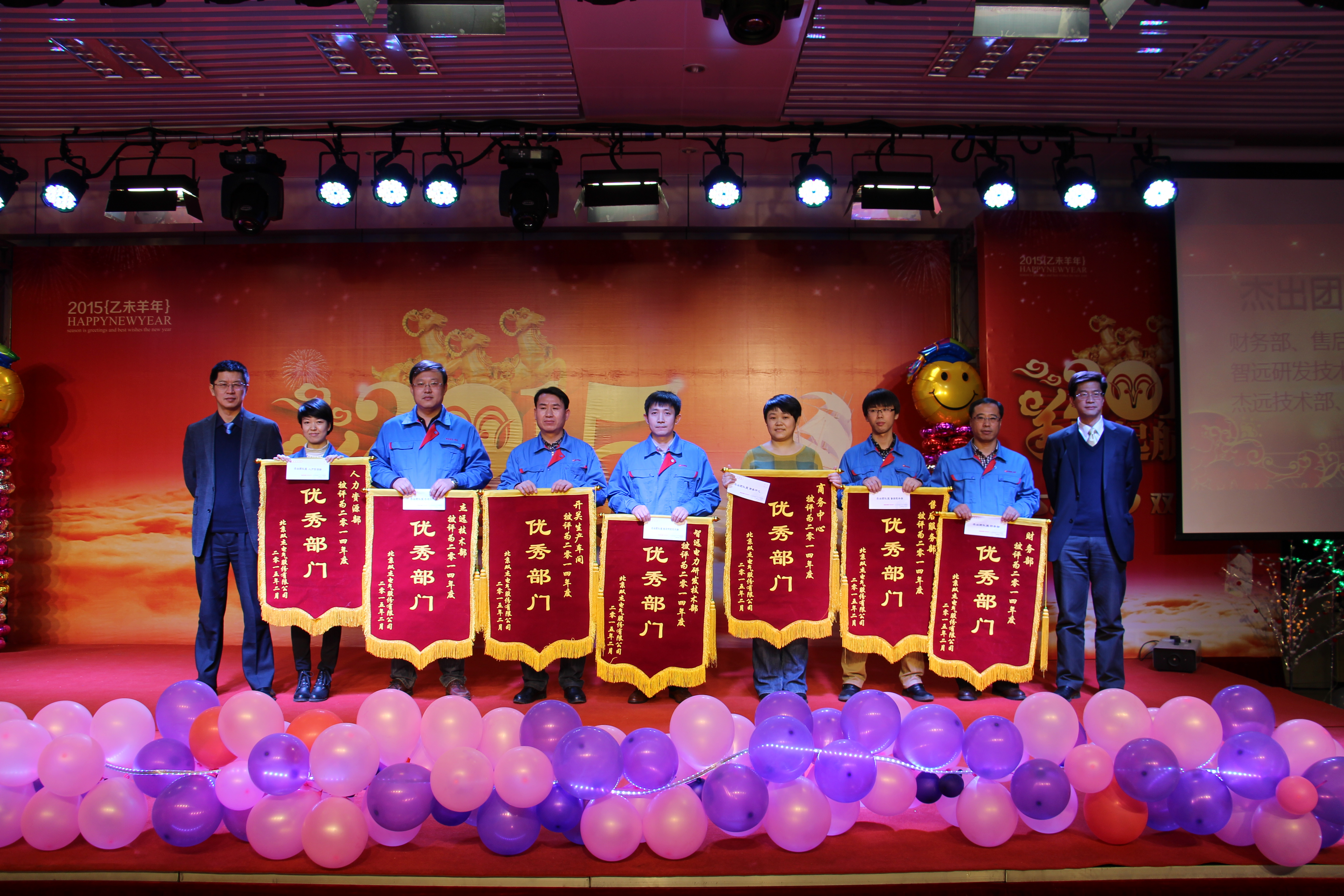 卡奇娱乐·(中国游)有限公司官网