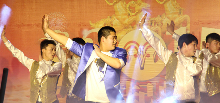 卡奇娱乐·(中国游)有限公司官网