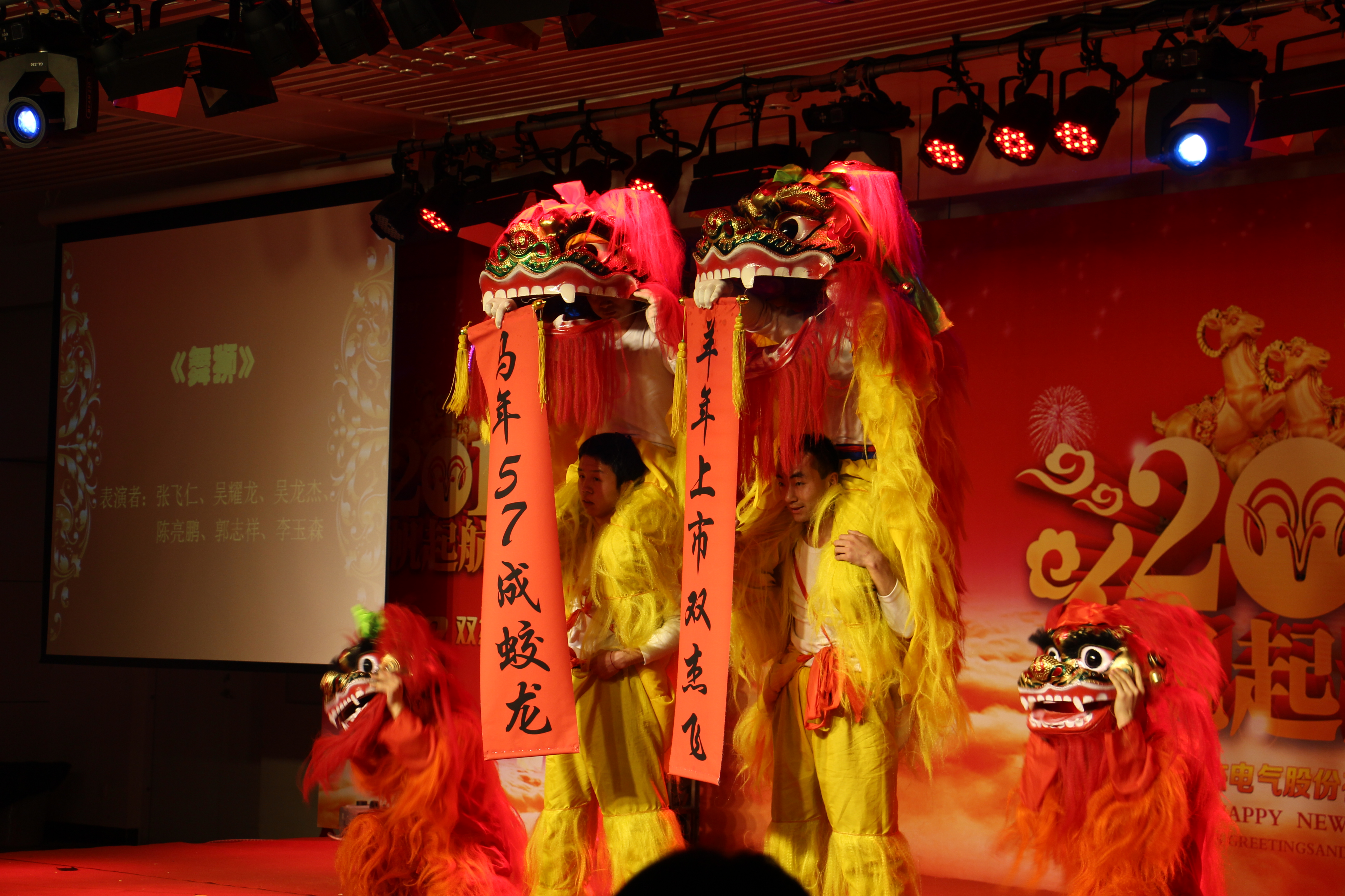 卡奇娱乐·(中国游)有限公司官网