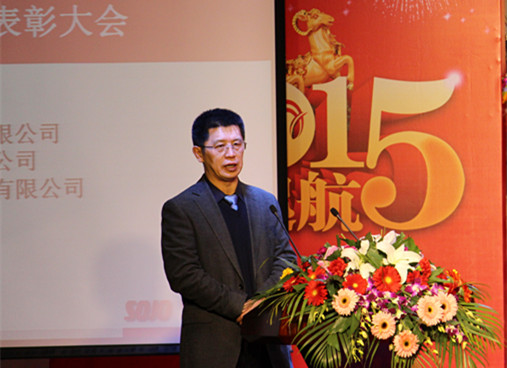 卡奇娱乐·(中国游)有限公司官网