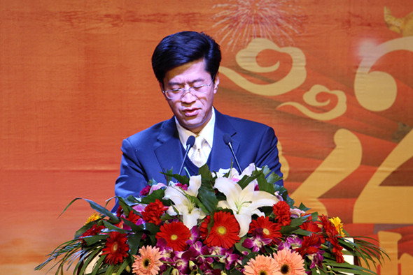 卡奇娱乐·(中国游)有限公司官网