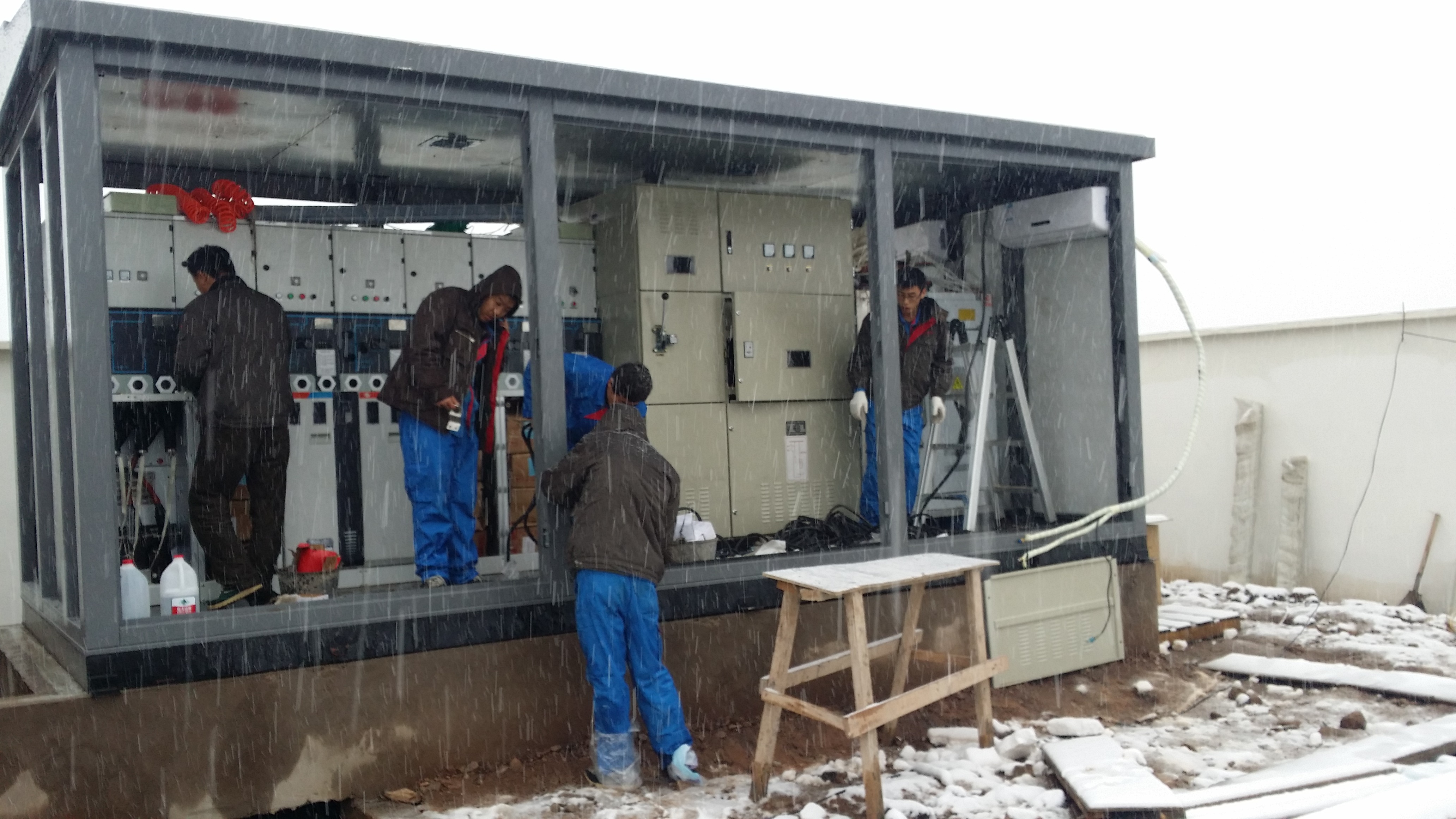 卡奇娱乐·(中国游)有限公司官网