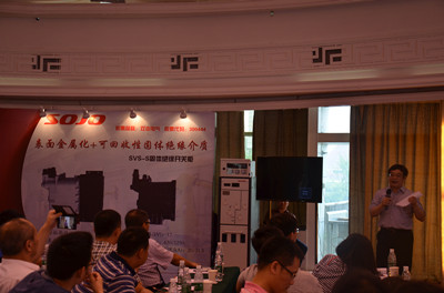 卡奇娱乐·(中国游)有限公司官网