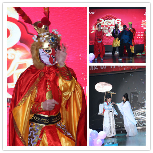 卡奇娱乐·(中国游)有限公司官网