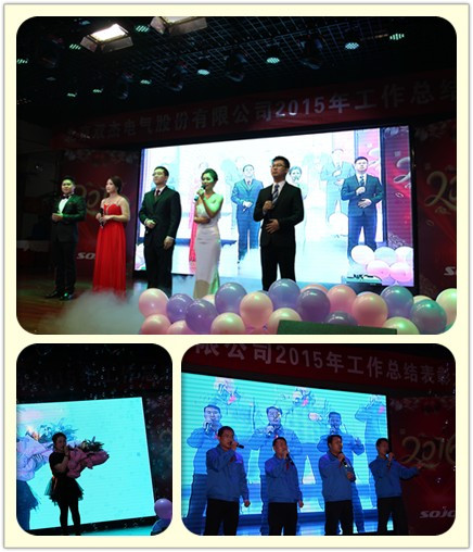 卡奇娱乐·(中国游)有限公司官网