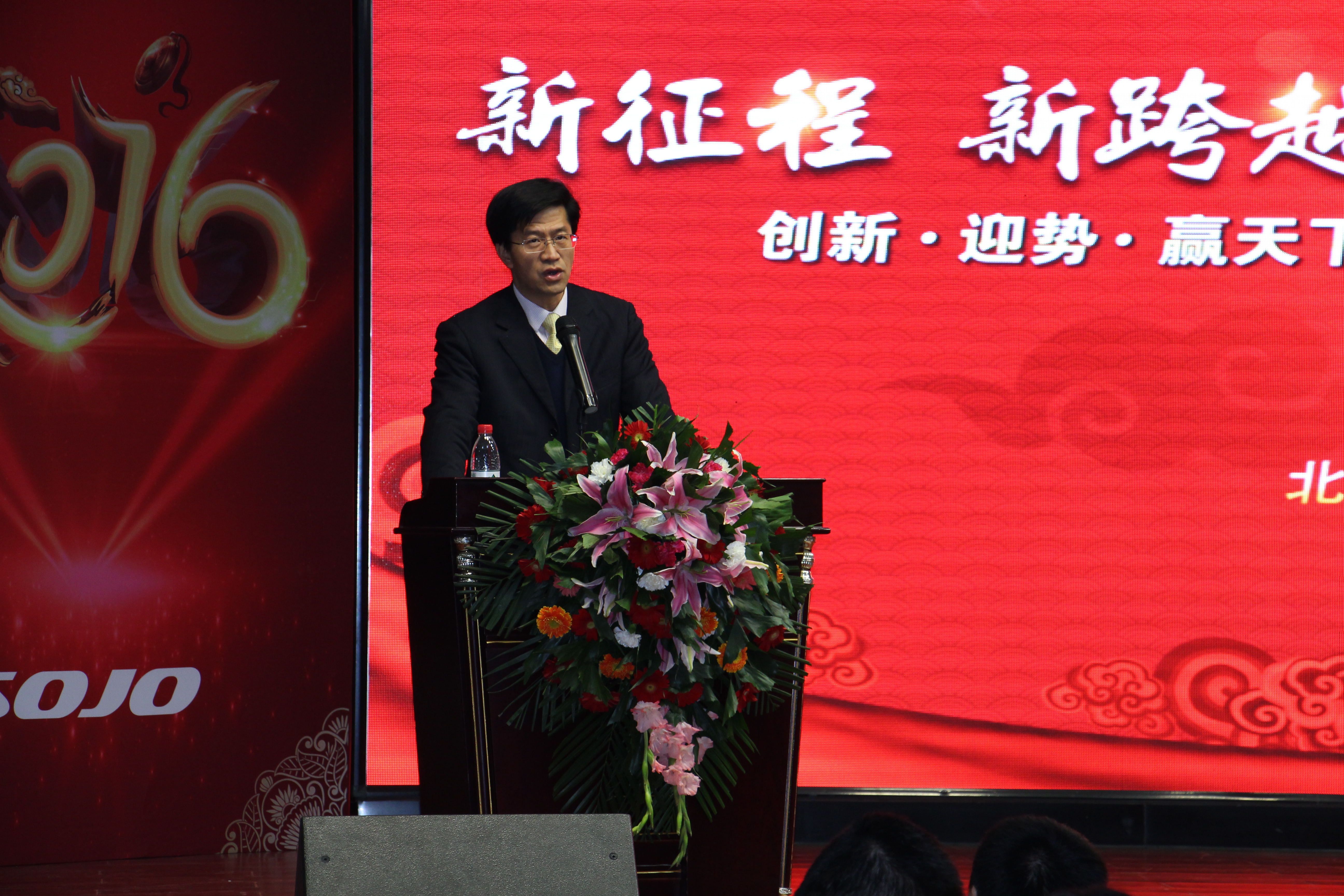 卡奇娱乐·(中国游)有限公司官网