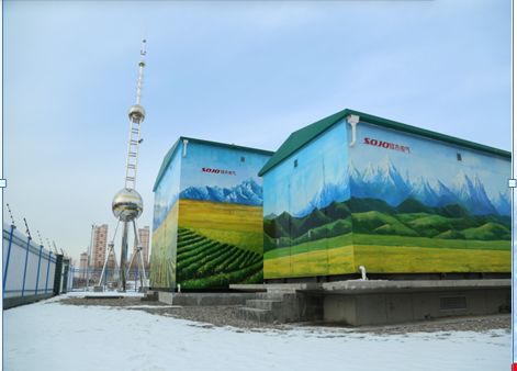 卡奇娱乐·(中国游)有限公司官网