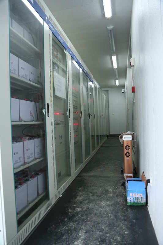 卡奇娱乐·(中国游)有限公司官网