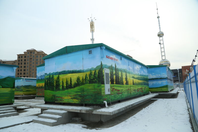 卡奇娱乐·(中国游)有限公司官网