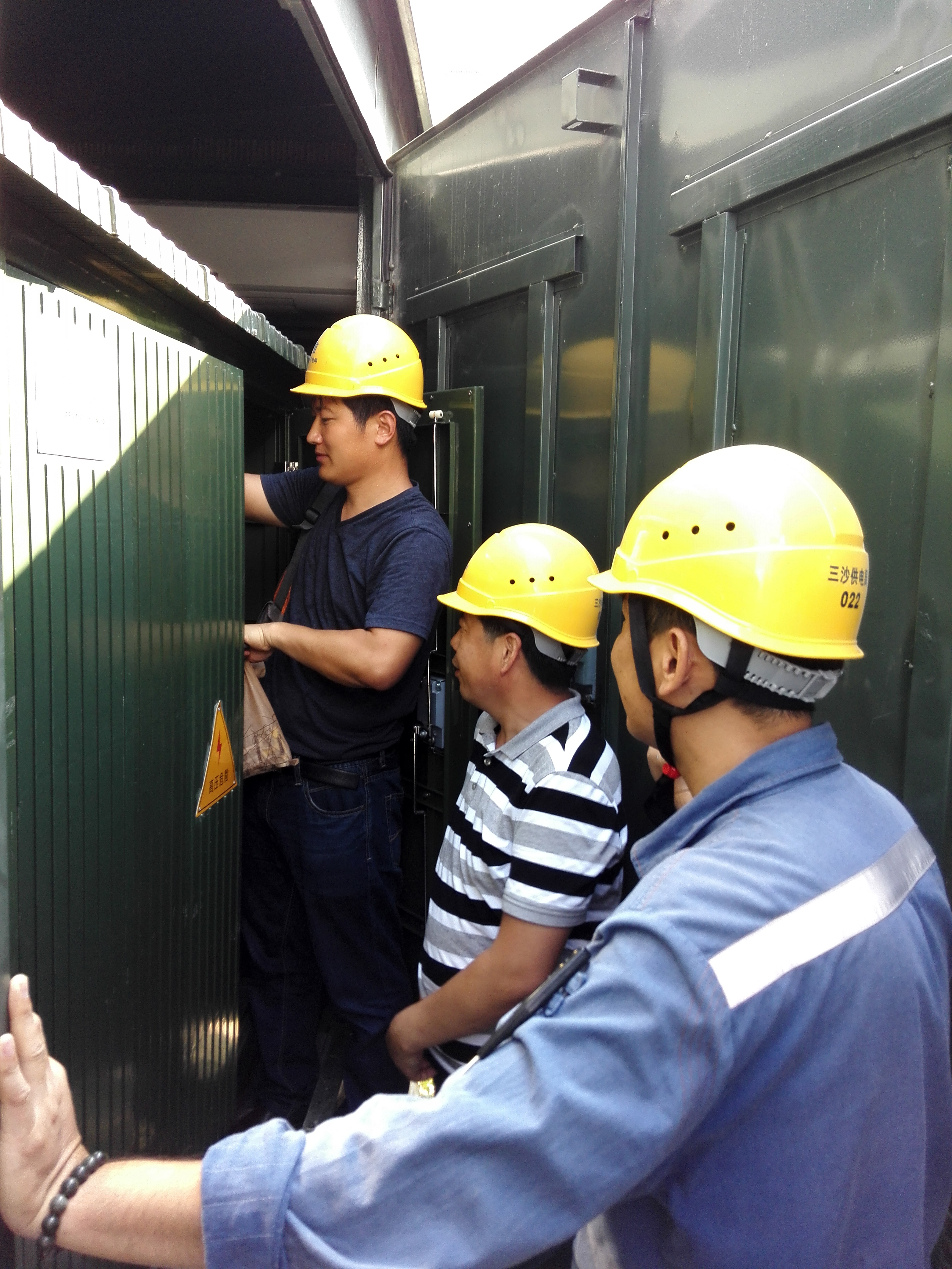 卡奇娱乐·(中国游)有限公司官网